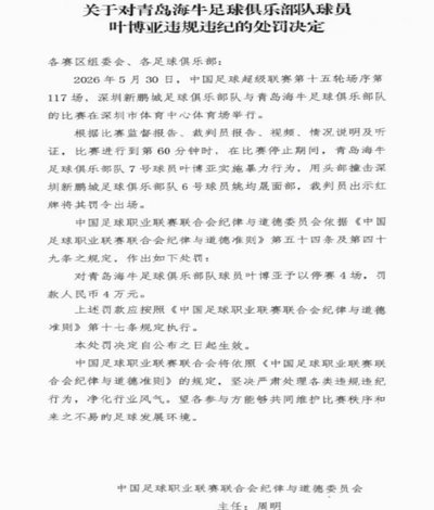 申花对阵海牛：群星闪耀 vs 团队坚韧