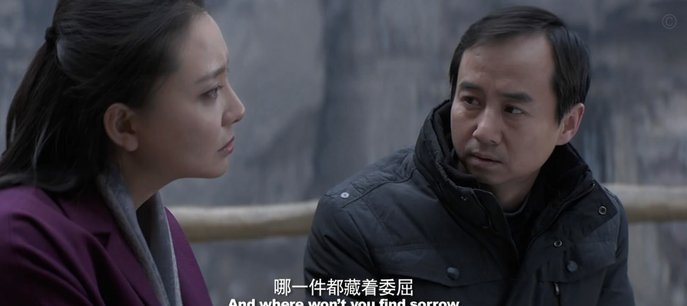 过去车友对09留洋憧憬常说的一句话:今晚是看西甲呀还是看英超、德甲呢。幸福的烦恼!