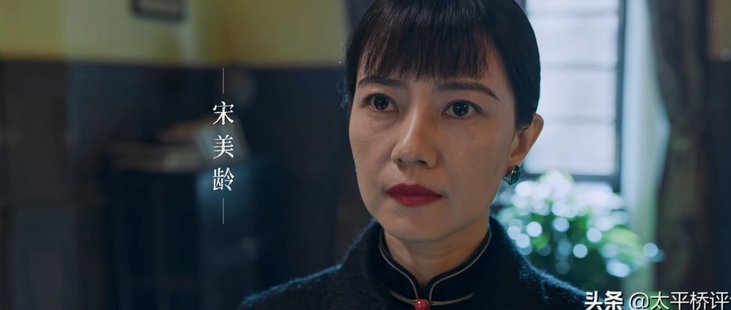 哈兰德C罗搭档锋，西班牙六人入选