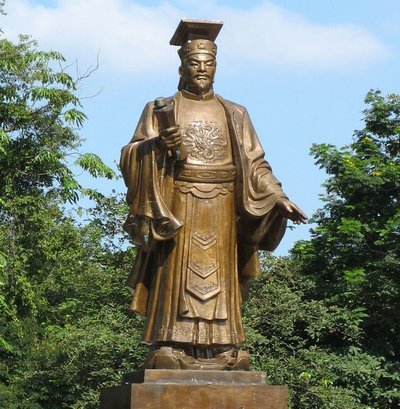 国米4000万签下热刺后卫罗梅罗