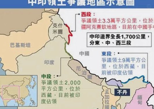 莫雷托：国米试图以4000万，与热刺就罗梅罗加盟达最终协议