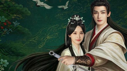 因凡蒂诺回应批评：2026世界杯非常完美 你们在散布仇恨
