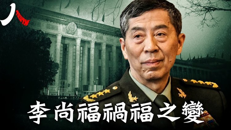 罗马诺：曼城尚未收到皇马关于罗德里的官方接触或正式报价