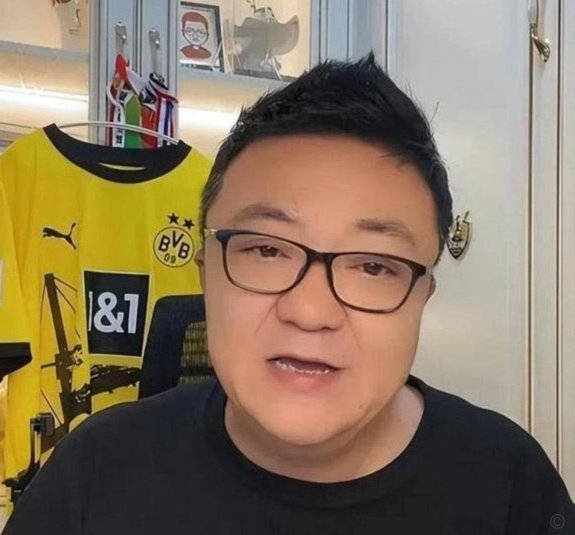 谁在质疑董路的青训之路
