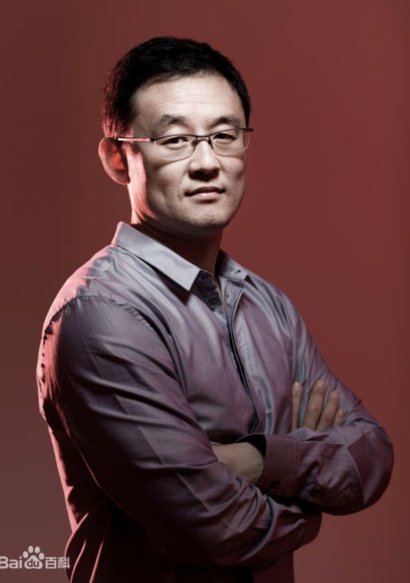 关于董路模式和孙继海模式的看法